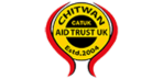 Chitwan Aid Trust